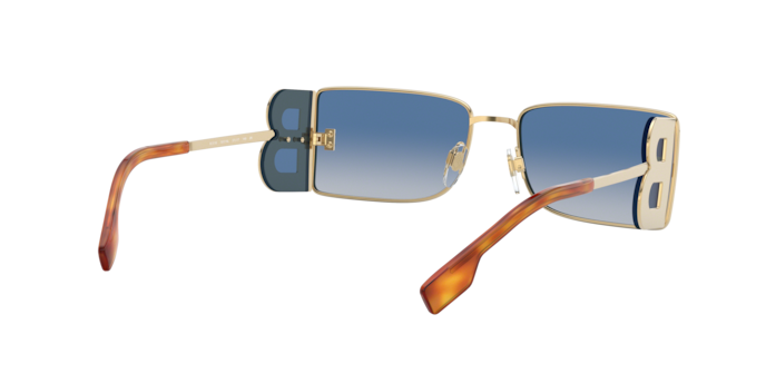 Burberry BE3110 10174L  